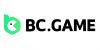 bc-game-0